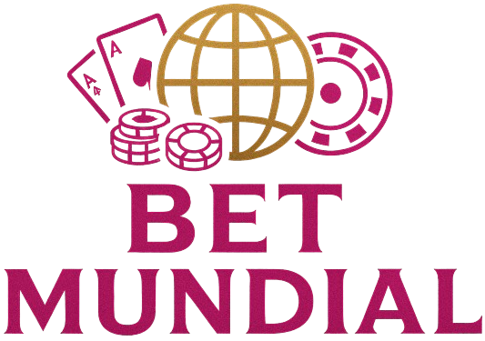 /logo